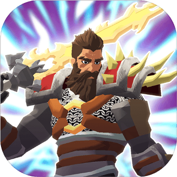 Escape From Darkerlands v0.33 MOD APK (Damage Multiplier, God Mode)