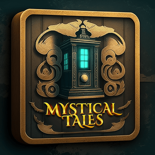 Escape Room: Mystical Tales v4.4 MOD APK (Unlimited Money)