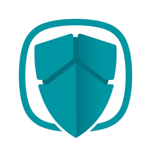 ESET Mobile Security Antivirus v9.1.7.0 MOD APK (Premium Unlocked)