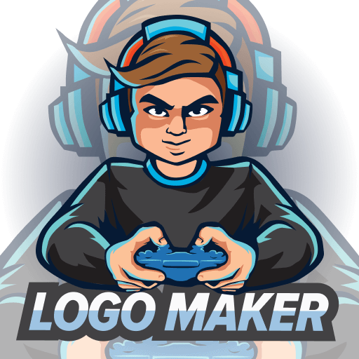 Esports Logo Maker v1.4.2 MOD APK (Premium Unlocked)