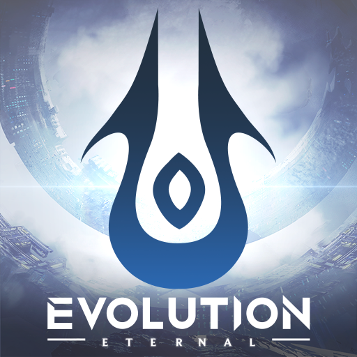 Eternal Evolution v1.0.332 MOD APK (Finish Episode Fast)