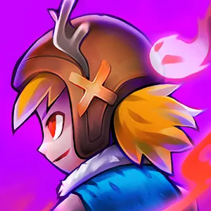 Evil Soul v1.3.0 MOD APK (Menu, Money, One Hit)