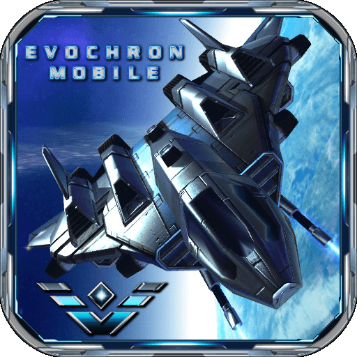 Evochron Mobile v1.1078 MOD APK (No Ads)