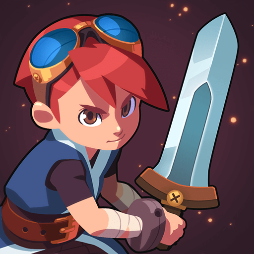 Evoland 2 v2.2.0 MOD APK (Full Game)