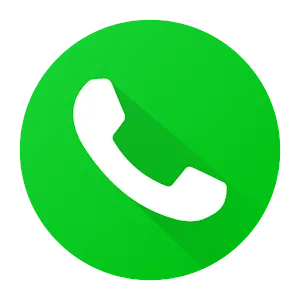 ExDialer v3.8.4 MOD APK (Premium Unlock)