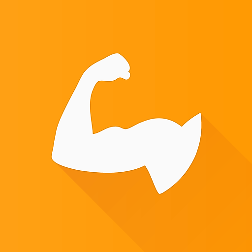 Exercise Timer v7.073 MOD APK (Premium Unlocked)