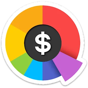 Expense IQ v2.3.2 MOD APK (Premium Unlocked)