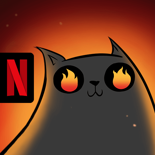 Exploding Kittens v1.0.6 MOD APK (Unlocked)