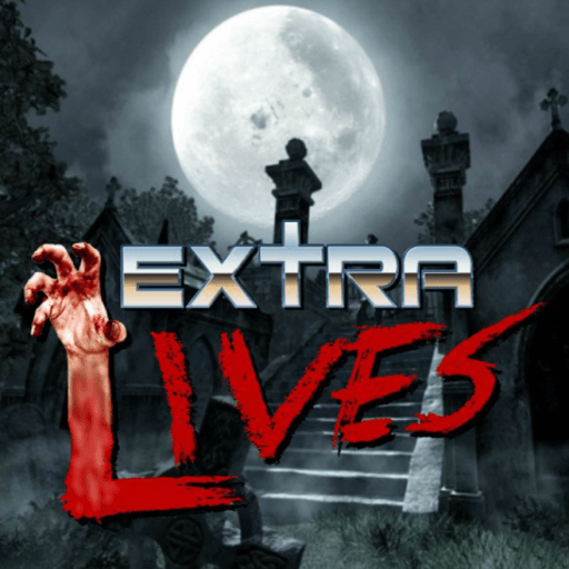 Extra Lives v1.150.64 MOD APK (Unlocked All Paid Content)