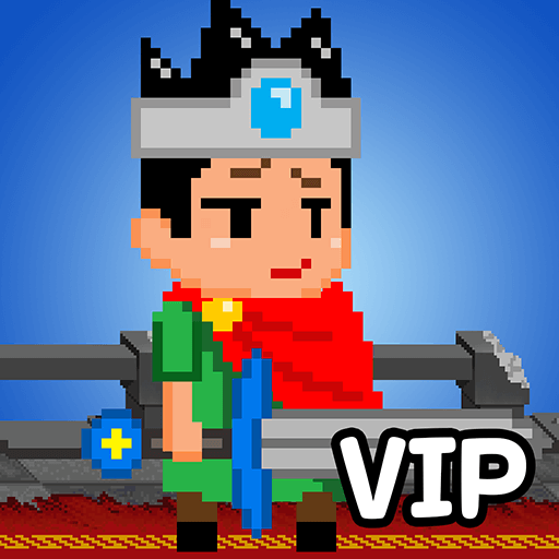 Extreme Jobs Knight’s Manager v3.53 MOD APK (Unlimited Money)