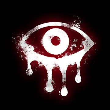 Eyes: Scary Thriller v7.0.86 MOD APK (Unlocked, Immortal)