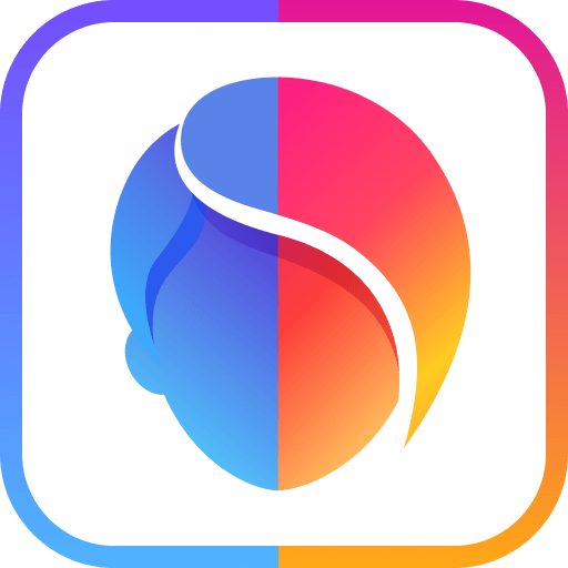 FaceApp v12.0.0.2 MOD APK (No Watermark)