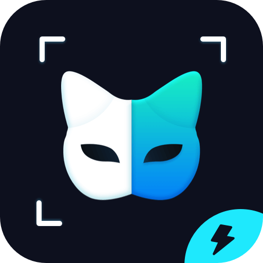 FacePlay v3.10.3 MOD APK (Premium Unlocked, No ADS)