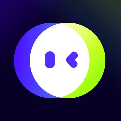 Facewow v2.4.234 MOD APK (VIP Unlocked)