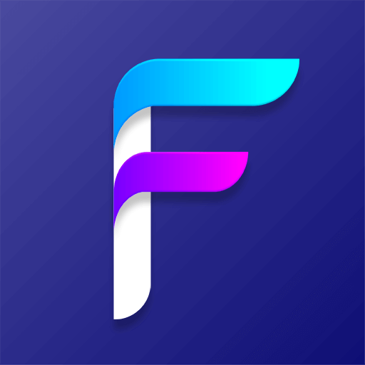 Faded - Icon Pack v5.0.5 MOD APK (Full Version)