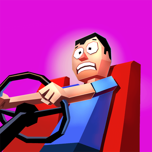 Faily Brakes v32.9 MOD APK (Unlimited Money, Unlocked)