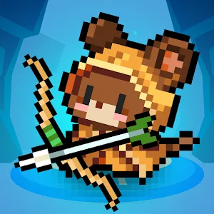 FairyTale Quest v1.1.10 MOD APK (Menu, Damage Multiplier, God Mode)