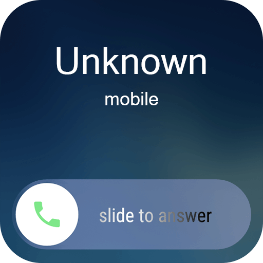 Fake Call iStyle v1.4.0 MOD APK (Premium Unlocked)