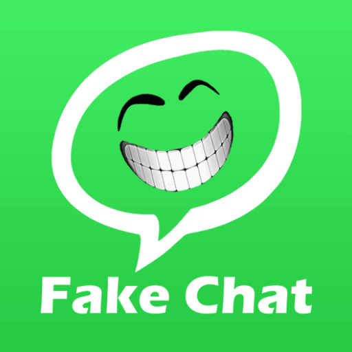 WhatsApp Fake v1.15.1 MOD APK (Premium Unlocked)