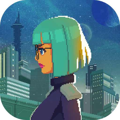 Fake Future v1.2 MOD APK (Free Rewards)