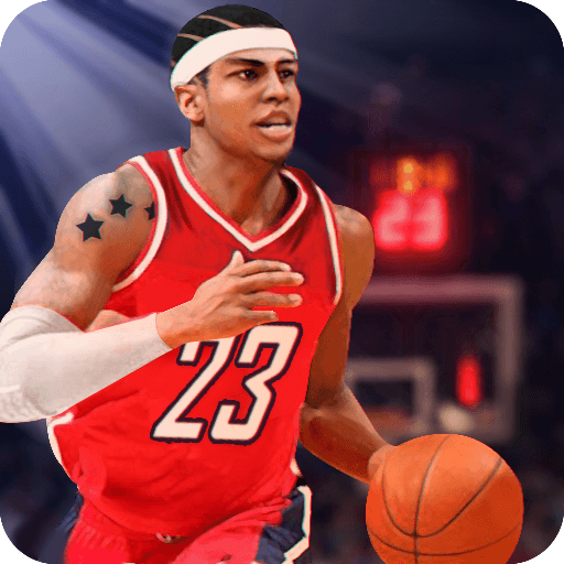 Fanatical Basketball v1.0.13 MOD APK (Unlimited Money)