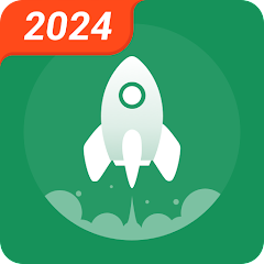 Fancy Optimizer (Fancy Booster) v8.5.0 MOD APK (Premium Unlocked)