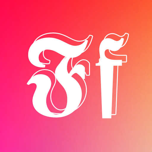 Fancy Fonts v1.6.230901 MOD APK (Premium Unlocked)