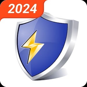 Fancy Security v8.4.3 MOD APK (Premium Unlocked)