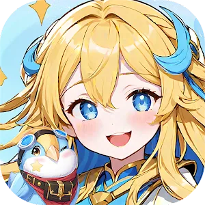 Fantasy Mainland M v1.1.2 MOD APK (Menu, Move Speed Multiplier)