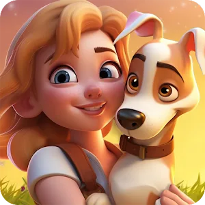 Farming Harvest v2.1.0 MOD APK (Unlimited Money)