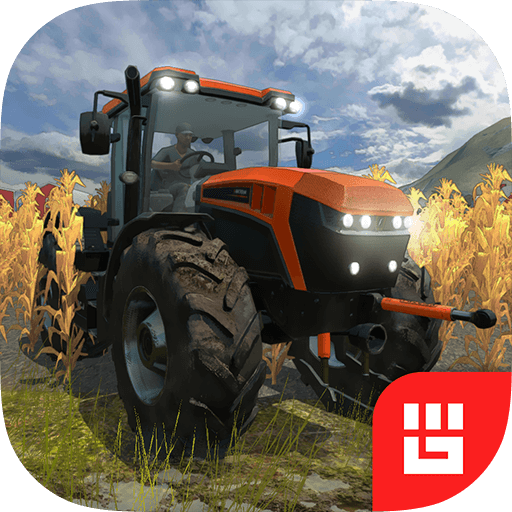 Farming PRO 3 v1.4 MOD APK (Free Purchases)