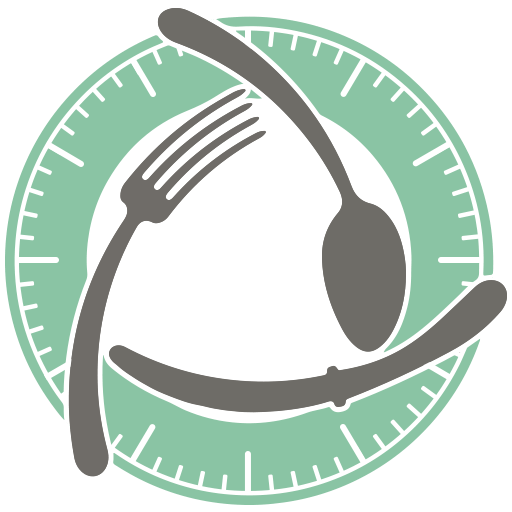 Fasting Hours Tracker v1.8 MOD APK (Premium Unlocked)