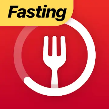 Fasting Tracker v1.9.5 MOD APK (Premium Unlocked)