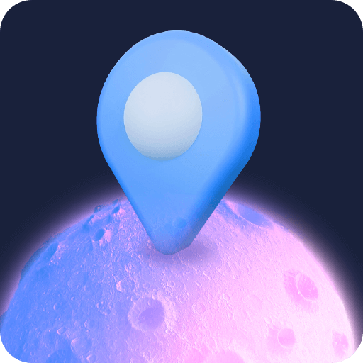 FastNet Proxy v1.2.2 MOD APK (Premium Unlocked)