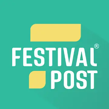 Festival Poster v4.0.87 MOD APK (Premium Unlocked)