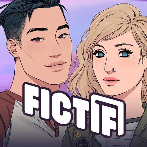 FictIf: Interactive Romance v1.0.52 MOD APK (Free Premium Choices)