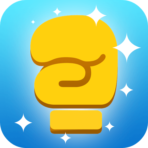 Fight List v4.5.2 MOD APK (Unlimited Money)