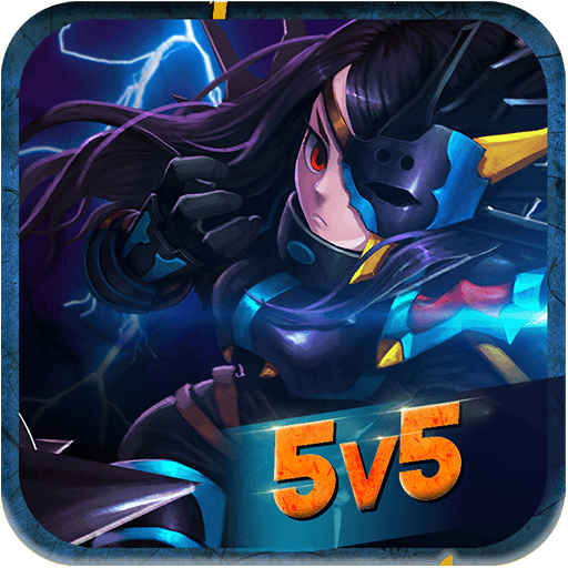 Fight of Legends v0.1.31 MOD APK (No Skill CD)