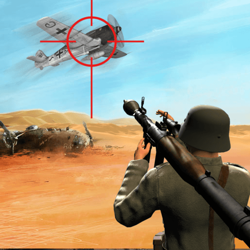 Fighter Jet: Airplane shooting v1.16 MOD APK (Unlimited Money)