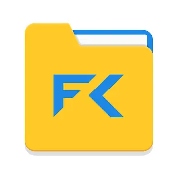 File Commander v9.6.60050 MOD APK (Premium Unlocked)