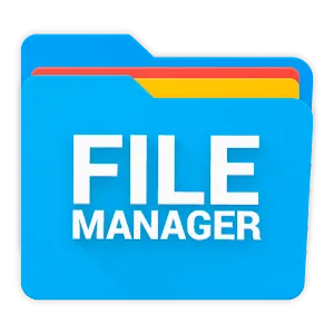 File Manager by Lufick v7.1.0 MOD APK (Premium Unlocked)