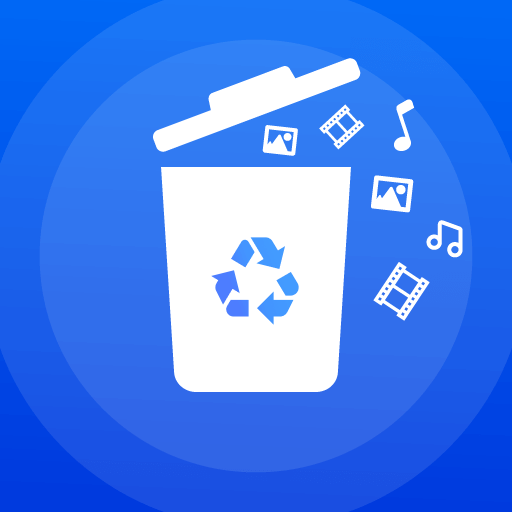 File Recovery v2.4.6 MOD APK (Premium Unlocked)