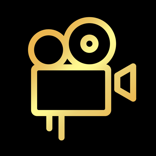 Film Maker Pro v3.4.3 MOD APK (Pro Unlocked)