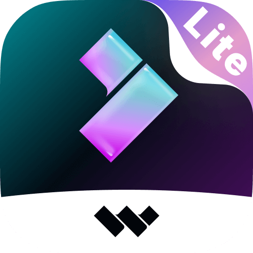 Filmora Lite v1.0.51 MOD APK (VIP Unlocked)