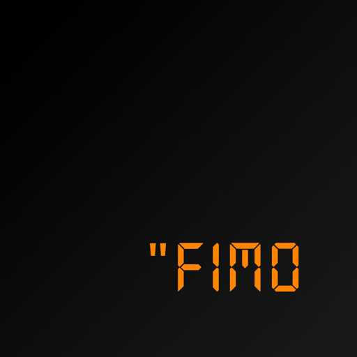 FIMO - Analog Camera v3.11.9 MOD APK (Premium Unlocked)