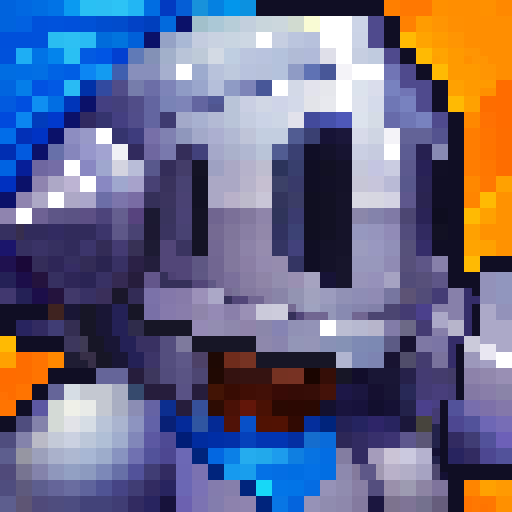 Final Dawn v1.2.3 MOD APK (God Mode, Instant Kill, High Gold Drop)