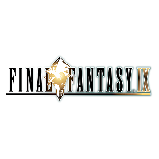 FINAL FANTASY IX v1.5.3 MOD APK (Full Game)