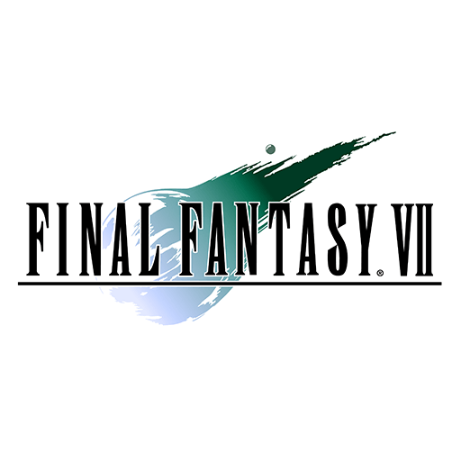 FINAL FANTASY VII v1.0.38 MOD APK (Full Game)