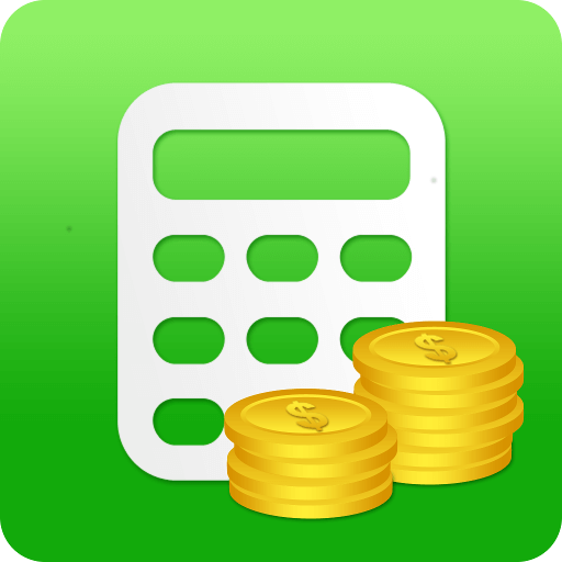 Financial Calculators Pro v3.4.3 MOD APK (PAID/Patched)