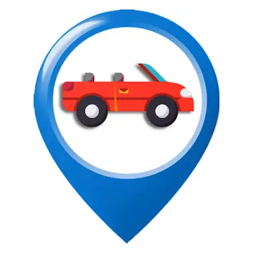 Find My Parked Car v14.20 MOD APK (Premium Unlocked)